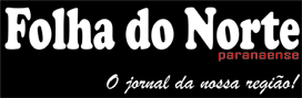 LOGO FNORTE_novo