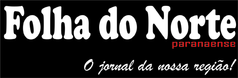 LOGO FNORTE_preto72