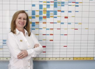 Aprendendo Matemática de forma prazerosa