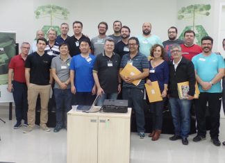 Unimed Norte Pioneiro-PR realiza capacitação sobre Suporte Avançado de Vida em Trauma