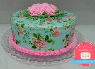 Casa do Doce traz novidades em cursos diversos de culinária