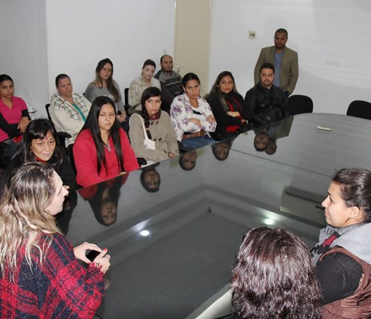 Convocados os aprovados no PSS da Secretária Municipal de Saúde de Cornélio