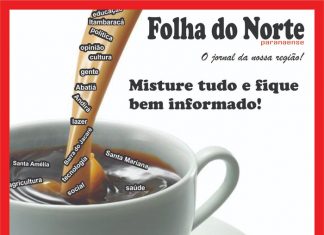 Inauguração da nova sede do Gepatria é marcada por palestra sobre improbidade administrativa