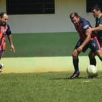 PAG 01 BAND PREF CREM SEMI (55)