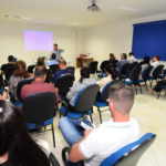 PAG 02 BAND PREF CON SEBRAE (1)