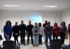 Sala do Empreendedor promove 1º Seminário de Crédito
