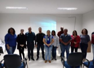 Sala do Empreendedor promove 1º Seminário de Crédito