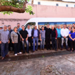 PAG 03 BAND PREF ENTREGA VEIC SAO PIO (2)