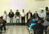 Encontro debate ‘Papel da Agroindústria no Desenvolvimento Regional’