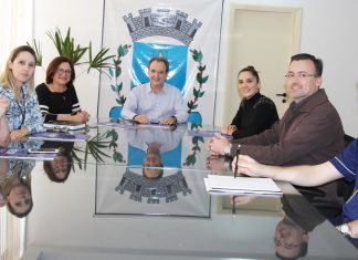 Revista relata a história da UENP