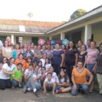 PAG 06 BAND PREF VAL AVO
