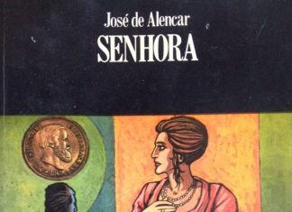 Segunda etapa do 8º Concurso de Soletração acontece dia 24