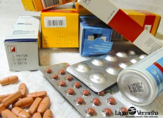 Campanha alerta sobre descarte correto de medicamentos vencidos