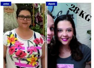 Convite para ‘Afine-se’