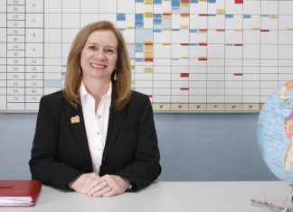 Kumon dá dicas para obter um bom rendimento no estudo