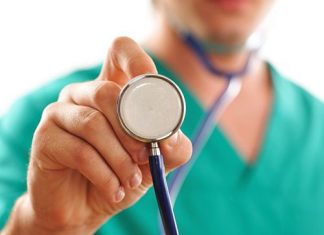 Unidades de Saúde da região Norte recebem Certificado de Qualidade