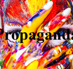 propaganda quadrado2