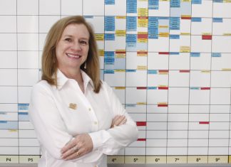 Como acompanhar o estudo do seu filho em casa