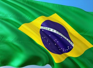 Comemorações da Semana da Pátria começam hoje