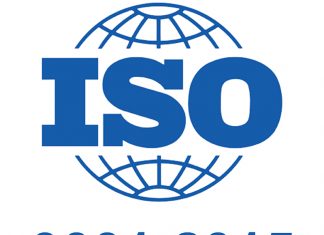 Unimed Norte Pioneiro-PR é recertificada na norma ISO 9001:2015