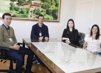 Projeto ‘Ações de Apoio’ foca bem-estar da comunidade acadêmica da UENP