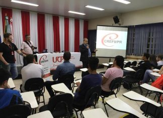 Bandeirantes recebe sábado evento ‘Dia de Ação’