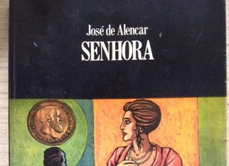 Lions promove final do Concurso de Soletração