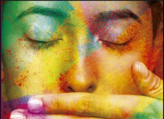 Editora paulista seleciona obras de bandeirantense para antologia ‘O Silêncio das Palavras’