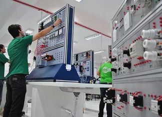 Sebrae/PR e Sala do Empreendedor dispõem transporte gratuito para GeniusCon.2018