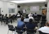 Unimed Norte Pioneiro-PR realiza reunião devolutiva do 2º Fórum do Cooperado