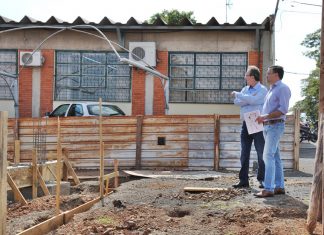 Última etapa concluída, comissão da UENP aprova instalação do curso de medicina