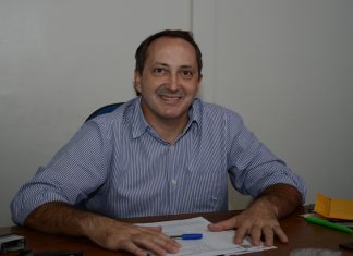 Câmara aprova contas do Exercício de 2016 do ex-prefeito Celso Silva