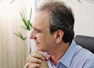 Reunião técnica reunirá prefeitos da Amunop na segunda-feira