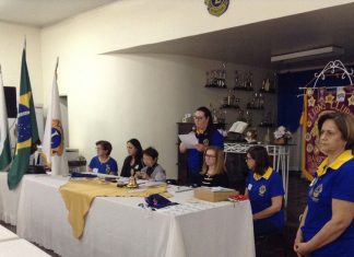 Selecionados alunos para fase final do Concurso de Soletração