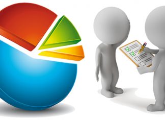 Última pesquisa aponta Ratinho Junior com 42%