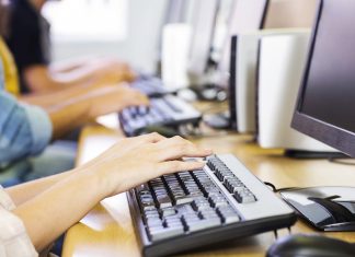 Saúde de Cornélio implanta sistema de gerenciamento