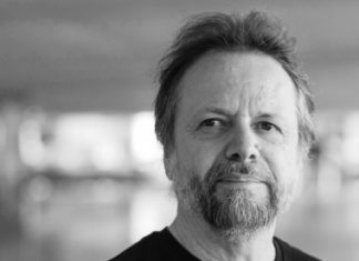 Sesc promove Semana Literária e Feira do Livro em Cornélio Procópio e mais 22 cidades paranaenses