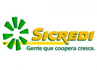 Sicredi se consolida entre os ’10 Maiores’ do País