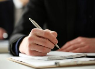 Inscrições para Vestibular 2019 da UEL terminam hoje