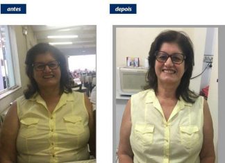 Novos hábitos: até quando a procrastinação vai te dominar?