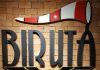 Biruta Bar reaberto