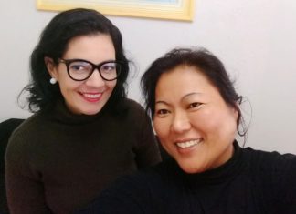 De jornalista para jornalista