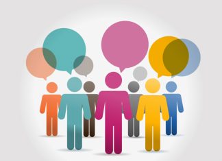 Intenções de votos indicam Ratinho Junior na liderança