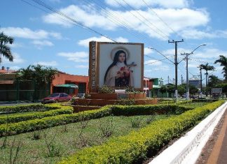 Atunorpi realiza reunião técnica turística regional no próximo dia 02