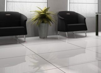 Mês de outubro é de ‘Promoção REFEST’ na Revestpiso Acabamentos