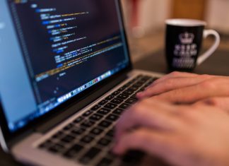 Licenciatura em Computação da UENP/CLM obtém conceito máximo no ENADE