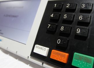 15 coisas que você precisa saber antes de votar nas eleições 2018