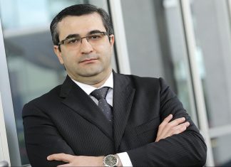 Ativos do Sicredi crescem 20,6% no 1º semestre e totalizam R$ 87,8 bilhões