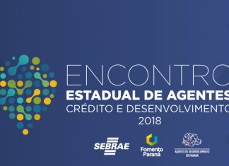Bandeirantes será case de sucesso em ‘Encontro Estadual de Agentes de Desenvolvimento’