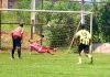 Quinta rodada da Copa Bandeirantes de Futebol acontece dia 04